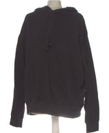 414317 Pulls et gilets H&M Occasion Once Again Friperie en ligne