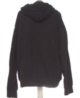 414317 Pulls et gilets H&M Occasion Vêtement occasion seconde main