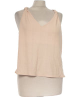 414318 Tops et t-shirts H&M Occasion Once Again Friperie en ligne