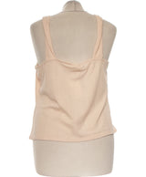 414318 Tops et t-shirts H&M Occasion Vêtement occasion seconde main