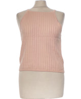 414319 Tops et t-shirts H&M Occasion Once Again Friperie en ligne