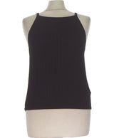 414320 Tops et t-shirts H&M Occasion Once Again Friperie en ligne