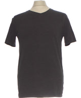 414321 Tops et t-shirts DECATHLON Occasion Once Again Friperie en ligne