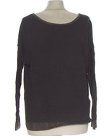 414322 Tops et t-shirts BIZZBEE Occasion Once Again Friperie en ligne