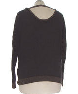 414322 Tops et t-shirts BIZZBEE Occasion Vêtement occasion seconde main