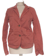 414323 Vestes CLOSED Occasion Once Again Friperie en ligne