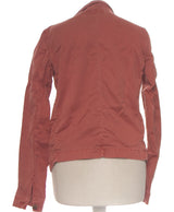 414323 Vestes CLOSED Occasion Vêtement occasion seconde main