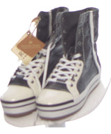 414324 Chaussures REPLAY Occasion Once Again Friperie en ligne