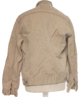 414325 Vestes LEVI'S Occasion Vêtement occasion seconde main