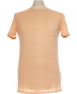 414326 Tops et t-shirts BONOBO Occasion Once Again Friperie en ligne