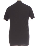 414327 Tops et t-shirts G-STAR Occasion Vêtement occasion seconde main