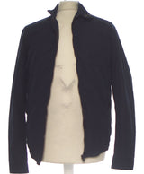414328 Vestes JULES Occasion Once Again Friperie en ligne