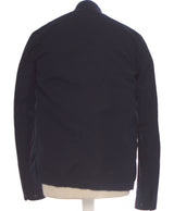 414328 Vestes JULES Occasion Vêtement occasion seconde main