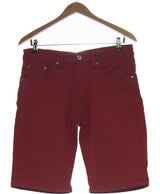 414329 Shorts et bermudas CELIO Occasion Once Again Friperie en ligne