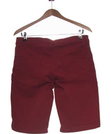 414329 Shorts et bermudas CELIO Occasion Vêtement occasion seconde main