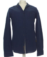 414330 Chemises et blouses CHEVIGNON Occasion Once Again Friperie en ligne