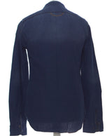 414330 Chemises et blouses CHEVIGNON Occasion Vêtement occasion seconde main