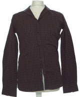414331 Chemises et blouses FATHER AND SONS Occasion Once Again Friperie en ligne