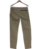 414332 Pantalons et pantacourts JULES Occasion Vêtement occasion seconde main