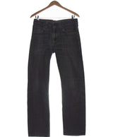 414333 Jeans LEVI'S Occasion Once Again Friperie en ligne