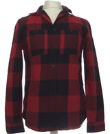 414334 Chemises et blouses H&M Occasion Once Again Friperie en ligne