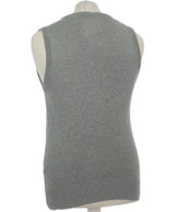 414335 Pulls et gilets H&M Occasion Vêtement occasion seconde main