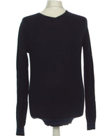 414336 Pulls et gilets CELIO Occasion Once Again Friperie en ligne