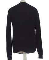414336 Pulls et gilets CELIO Occasion Vêtement occasion seconde main