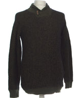 414337 Pulls et gilets ZARA Occasion Once Again Friperie en ligne