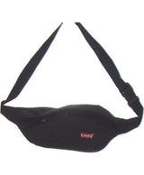 414339 Sacs LEVI'S Occasion Once Again Friperie en ligne