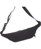 414339 Sacs LEVI'S Occasion Vêtement occasion seconde main