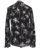 414340 Chemises et blouses H&M Occasion Vêtement occasion seconde main