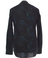 414341 Chemises et blouses JULES Occasion Vêtement occasion seconde main