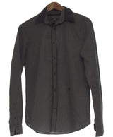 414342 Chemises et blouses CELIO Occasion Once Again Friperie en ligne