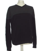 414343 Pulls et gilets ESPRIT Occasion Once Again Friperie en ligne