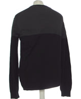 414343 Pulls et gilets ESPRIT Occasion Vêtement occasion seconde main