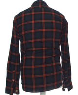 414344 Chemises et blouses H&M Occasion Vêtement occasion seconde main