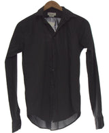 414345 Chemises et blouses ZARA Occasion Once Again Friperie en ligne