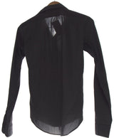414345 Chemises et blouses ZARA Occasion Vêtement occasion seconde main