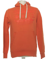 414346 Pulls et gilets JACK AND JONES Occasion Once Again Friperie en ligne