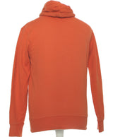414346 Pulls et gilets JACK AND JONES Occasion Vêtement occasion seconde main