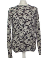 414348 Pulls et gilets BIZZBEE Occasion Once Again Friperie en ligne