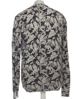 414348 Pulls et gilets BIZZBEE Occasion Vêtement occasion seconde main