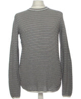 414349 Pulls et gilets CELIO Occasion Once Again Friperie en ligne