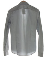 414350 Chemises et blouses CELIO Occasion Vêtement occasion seconde main