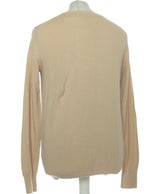 414351 Pulls et gilets CELIO Occasion Vêtement occasion seconde main