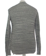 414352 Pulls et gilets GALERIES LAFAYETTE Occasion Vêtement occasion seconde main