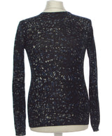 414353 Pulls et gilets ZARA Occasion Once Again Friperie en ligne
