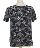 414354 Tops et t-shirts CELIO Occasion Once Again Friperie en ligne