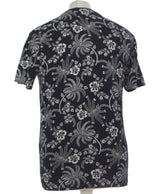 414354 Tops et t-shirts CELIO Occasion Vêtement occasion seconde main